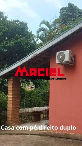 Comprar Casa / Condom&iacute;nio em S&atilde;o Jos&eacute; dos Campos R$ 1.350.000,00 - Foto 11