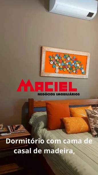 Comprar Casa / Condom&iacute;nio em S&atilde;o Jos&eacute; dos Campos R$ 1.350.000,00 - Foto 9