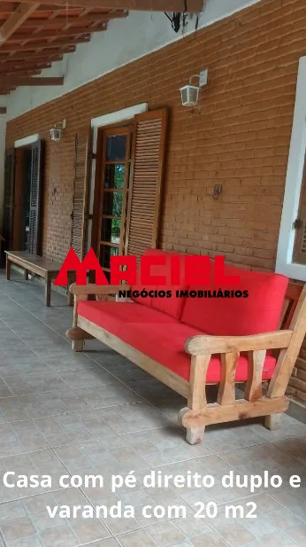 Comprar Casa / Condom&iacute;nio em S&atilde;o Jos&eacute; dos Campos R$ 1.350.000,00 - Foto 12