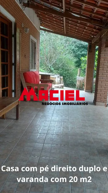 Comprar Casa / Condom&iacute;nio em S&atilde;o Jos&eacute; dos Campos R$ 1.350.000,00 - Foto 13