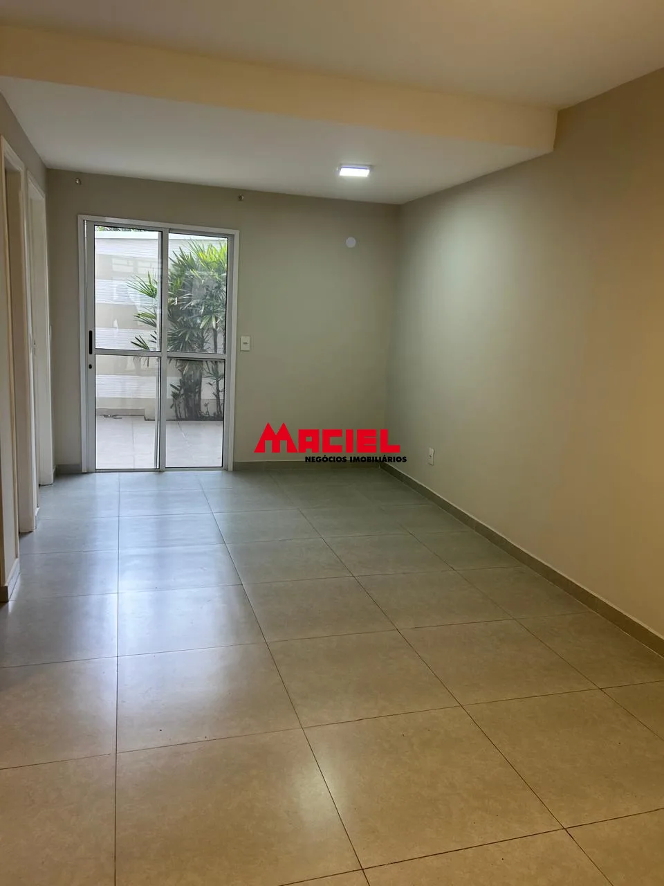 Comprar Casa / Condom&iacute;nio em S&atilde;o Jos&eacute; dos Campos R$ 900.000,00 - Foto 1