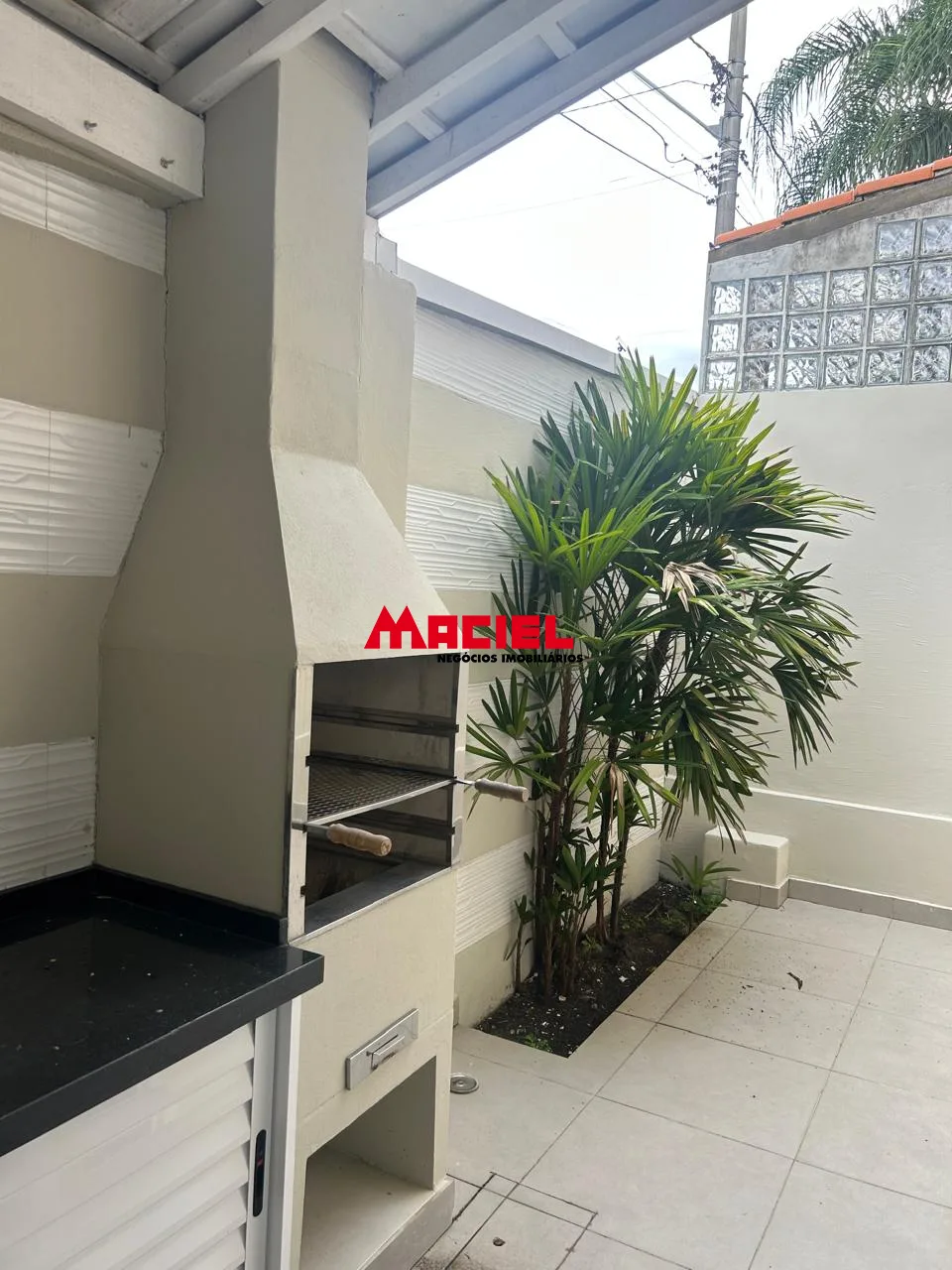 Comprar Casa / Condom&iacute;nio em S&atilde;o Jos&eacute; dos Campos R$ 900.000,00 - Foto 3