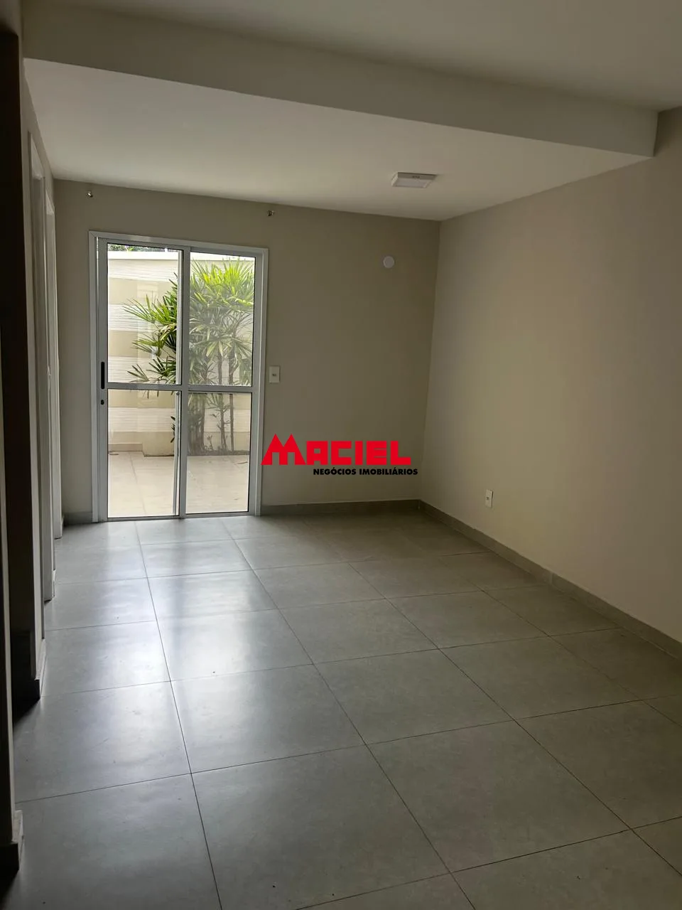 Comprar Casa / Condom&iacute;nio em S&atilde;o Jos&eacute; dos Campos R$ 900.000,00 - Foto 4