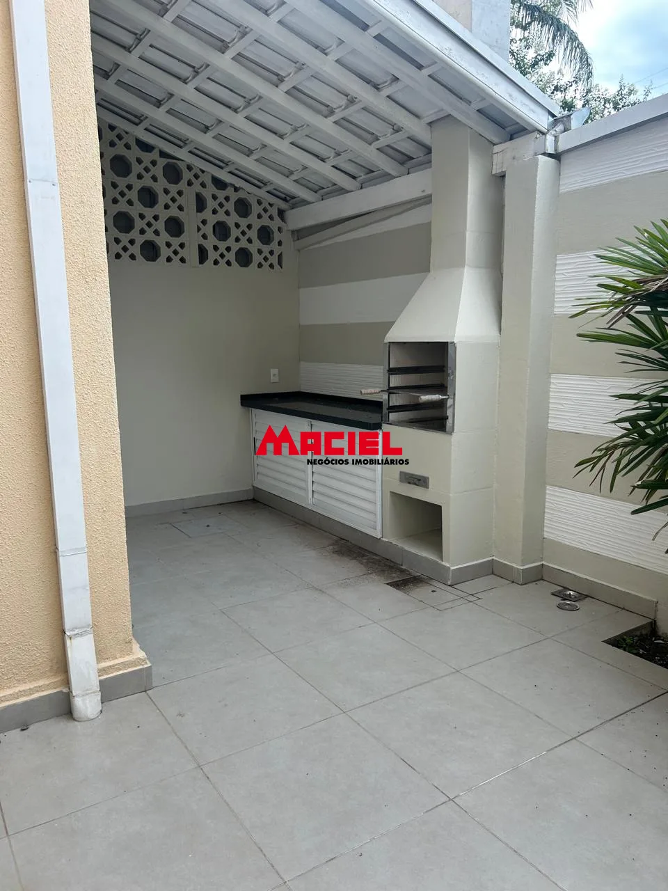 Comprar Casa / Condom&iacute;nio em S&atilde;o Jos&eacute; dos Campos R$ 900.000,00 - Foto 7