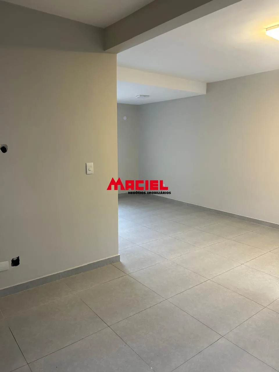 Comprar Casa / Condom&iacute;nio em S&atilde;o Jos&eacute; dos Campos R$ 900.000,00 - Foto 8