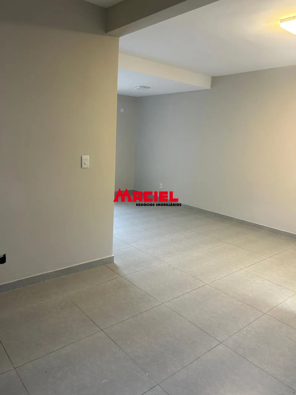 Comprar Casa / Condom&iacute;nio em S&atilde;o Jos&eacute; dos Campos R$ 900.000,00 - Foto 9