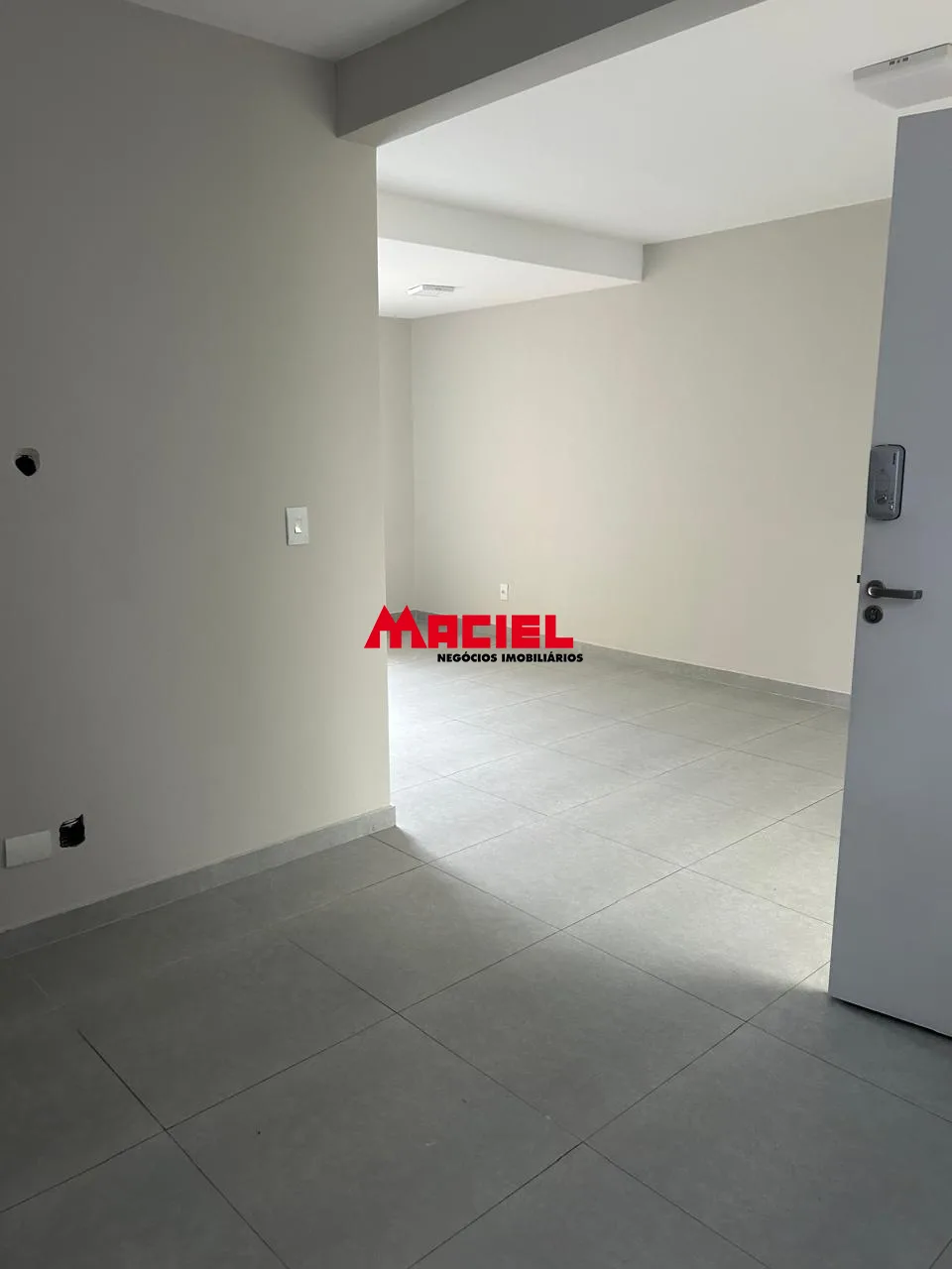 Comprar Casa / Condom&iacute;nio em S&atilde;o Jos&eacute; dos Campos R$ 900.000,00 - Foto 12