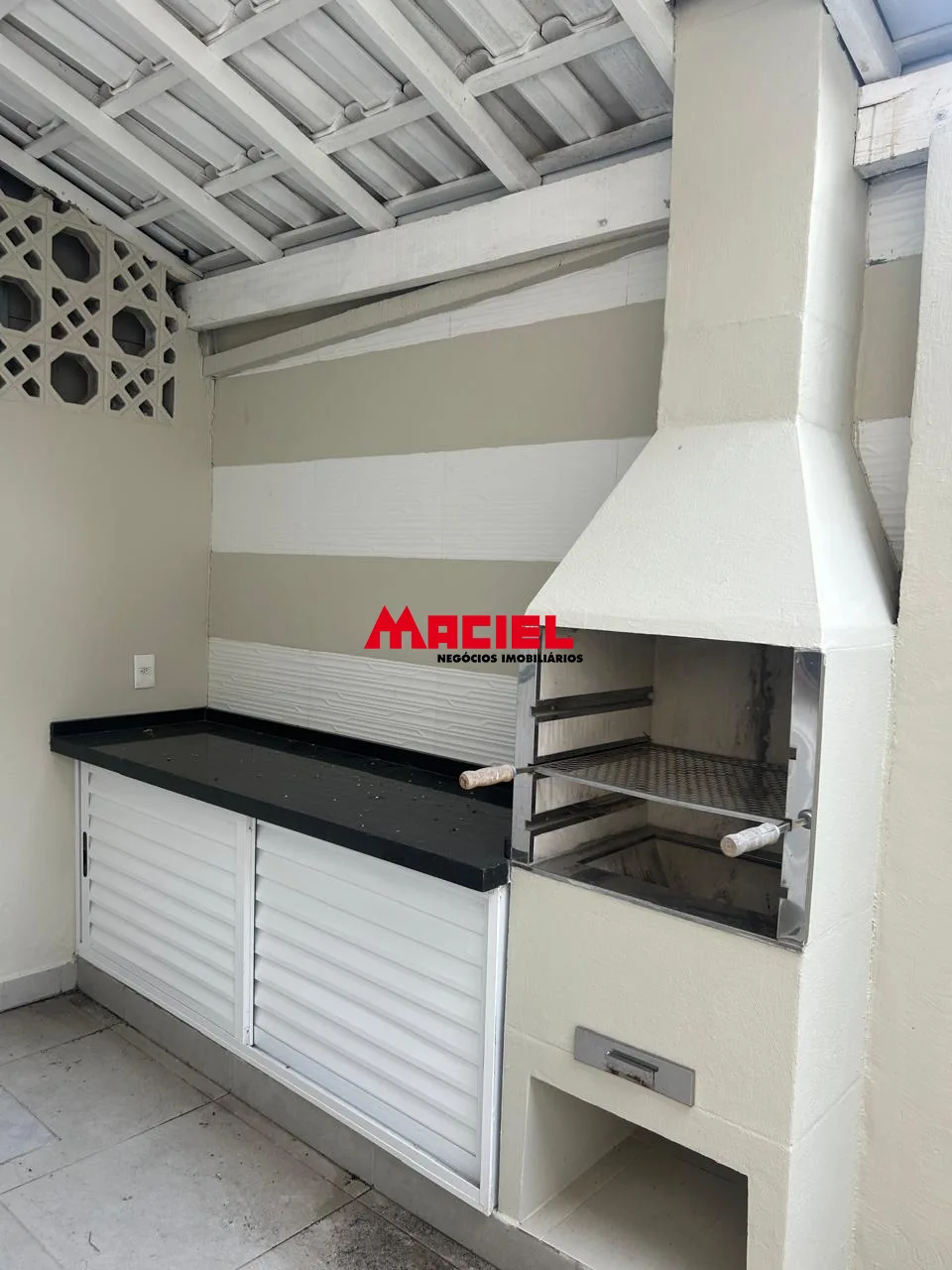 Comprar Casa / Condom&iacute;nio em S&atilde;o Jos&eacute; dos Campos R$ 900.000,00 - Foto 14