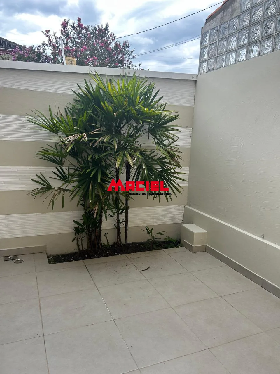 Comprar Casa / Condom&iacute;nio em S&atilde;o Jos&eacute; dos Campos R$ 900.000,00 - Foto 15