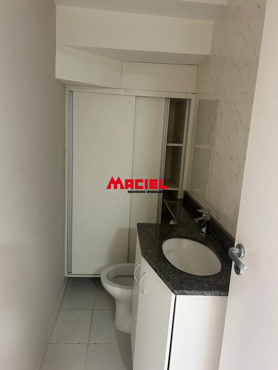 Comprar Casa / Condom&iacute;nio em S&atilde;o Jos&eacute; dos Campos R$ 900.000,00 - Foto 16