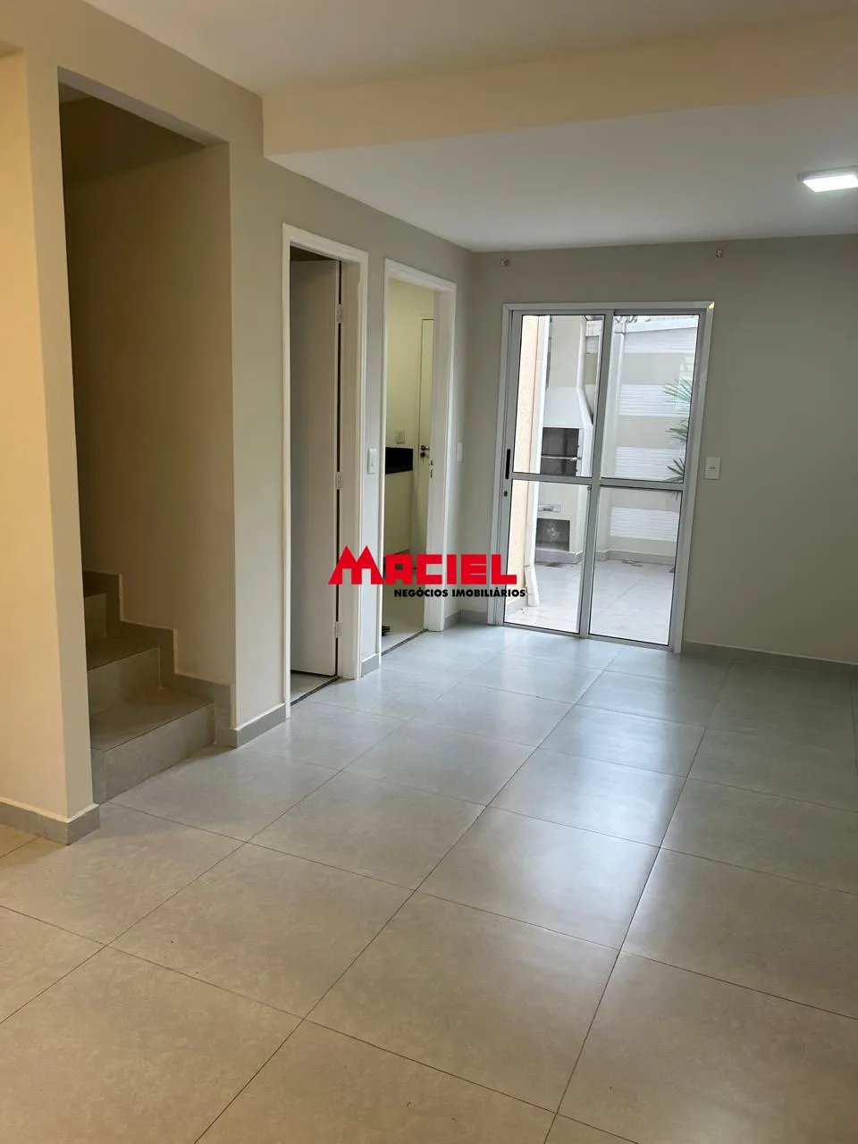 Comprar Casa / Condom&iacute;nio em S&atilde;o Jos&eacute; dos Campos R$ 900.000,00 - Foto 17