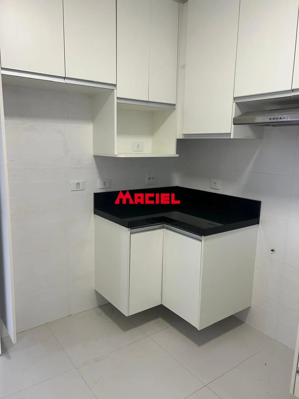 Comprar Casa / Condom&iacute;nio em S&atilde;o Jos&eacute; dos Campos R$ 900.000,00 - Foto 18