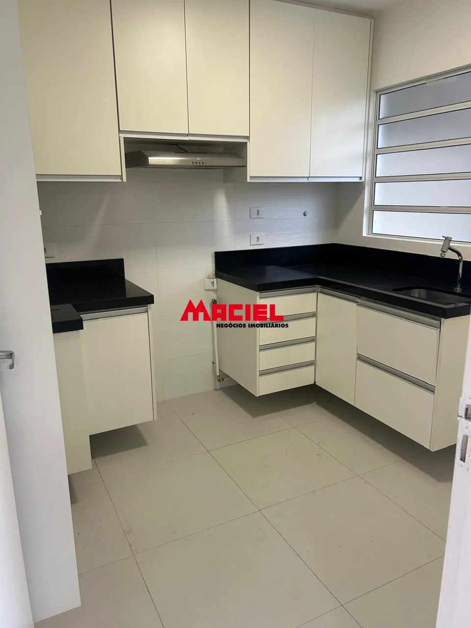 Comprar Casa / Condom&iacute;nio em S&atilde;o Jos&eacute; dos Campos R$ 900.000,00 - Foto 19