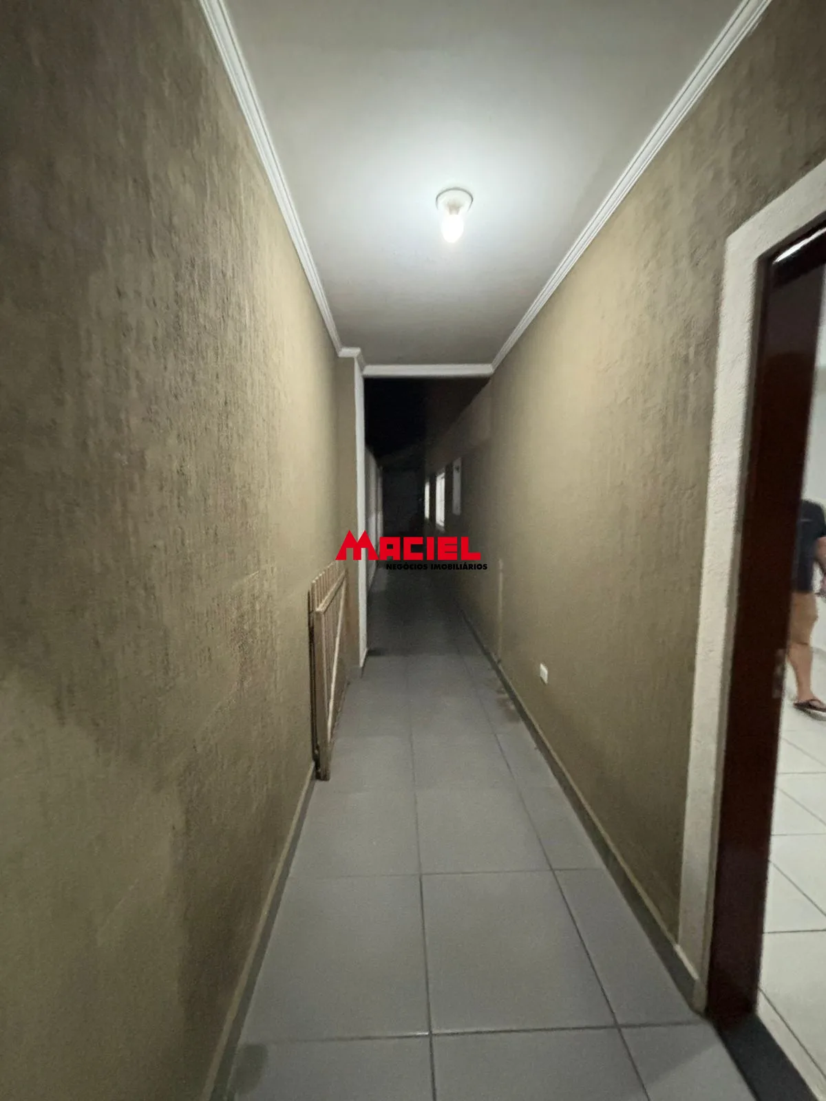 Alugar Casa / Sobrado em S&atilde;o Jos&eacute; dos Campos R$ 2.700,00 - Foto 7