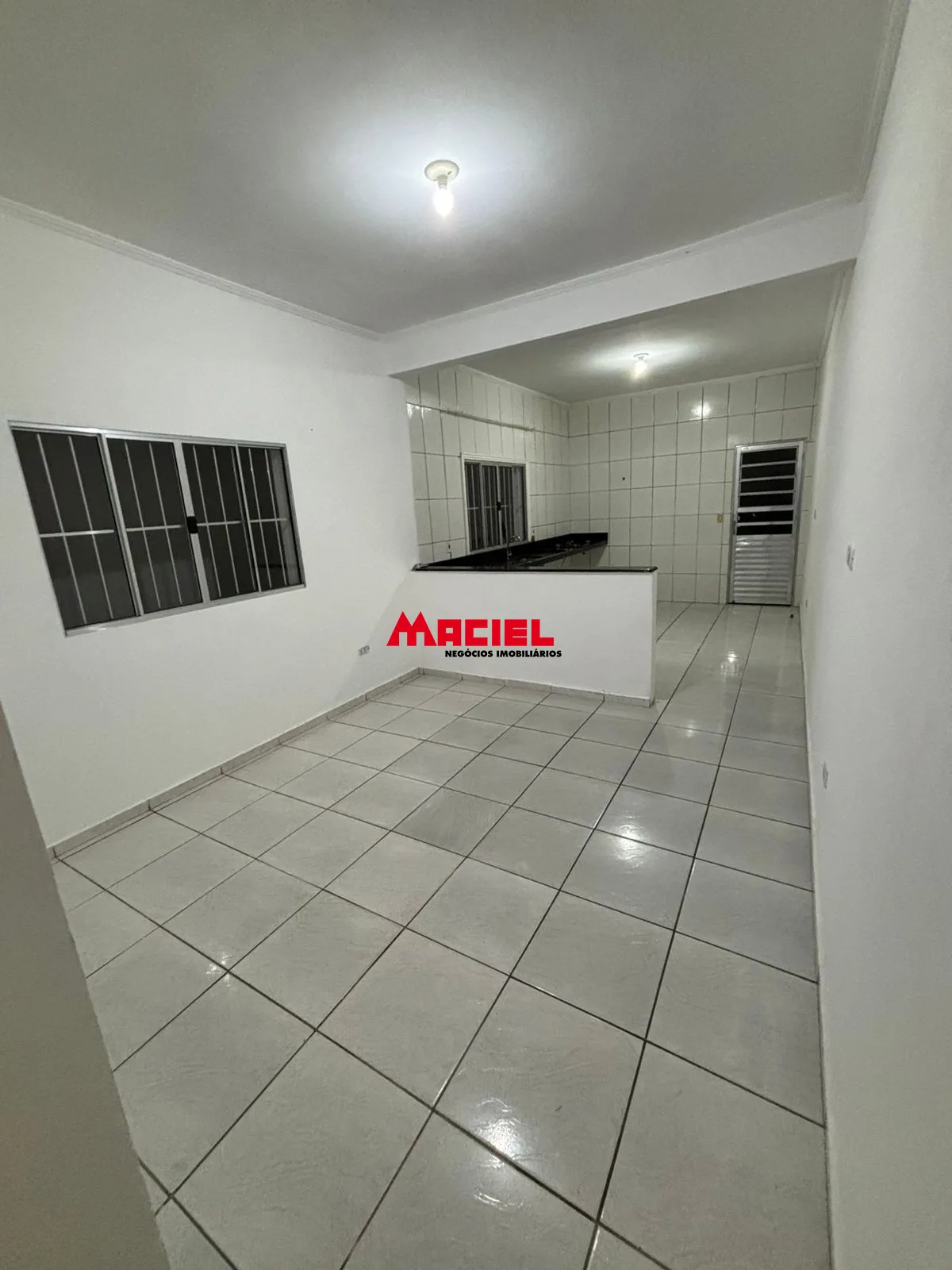 Alugar Casa / Sobrado em S&atilde;o Jos&eacute; dos Campos R$ 2.700,00 - Foto 11
