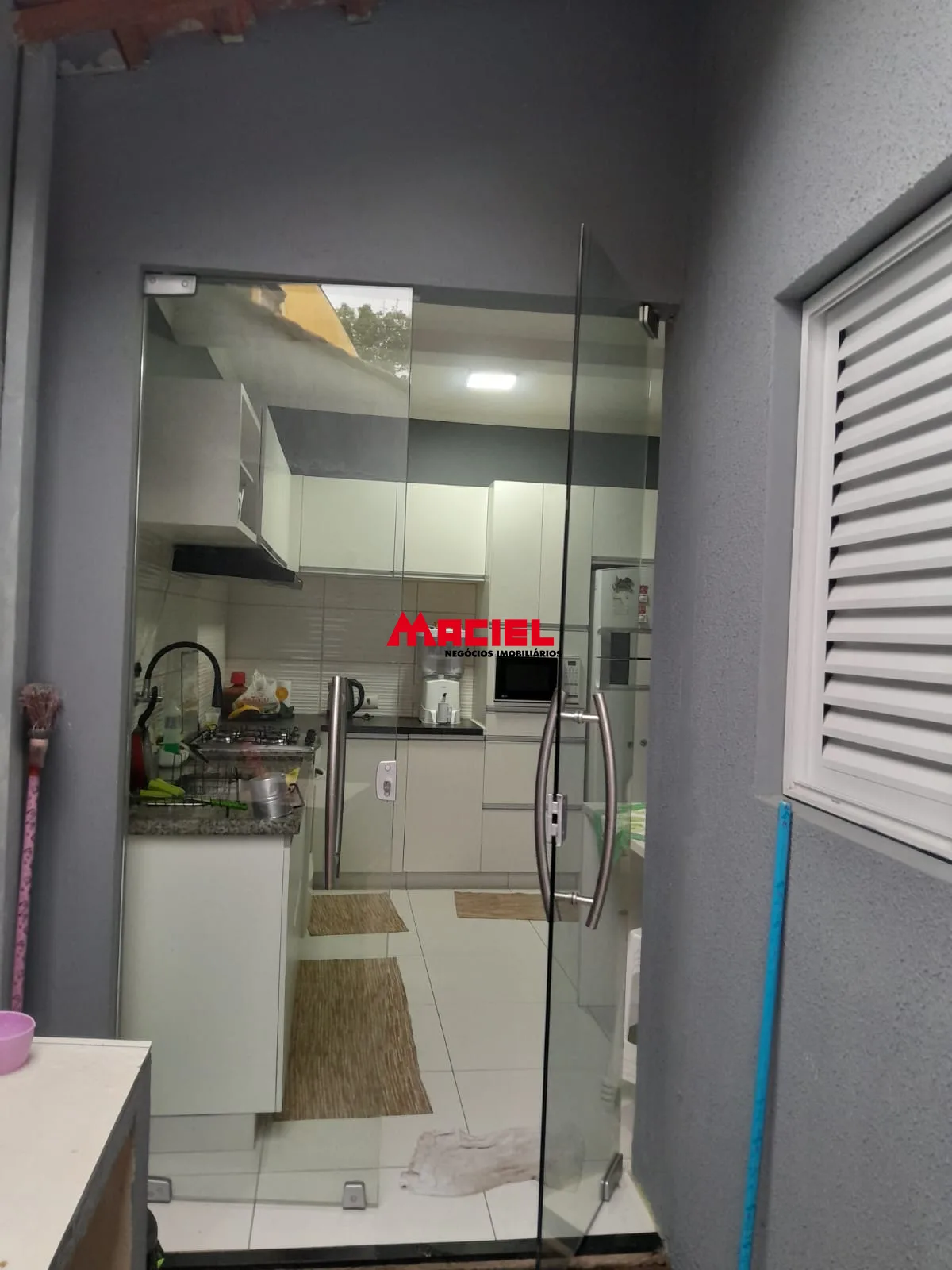Comprar Casa / Padr&atilde;o em S&atilde;o Jos&eacute; dos Campos R$ 480.000,00 - Foto 2
