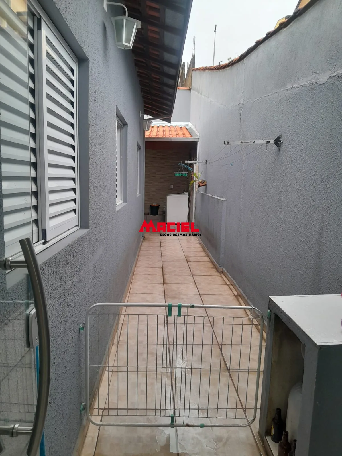 Comprar Casa / Padr&atilde;o em S&atilde;o Jos&eacute; dos Campos R$ 480.000,00 - Foto 3