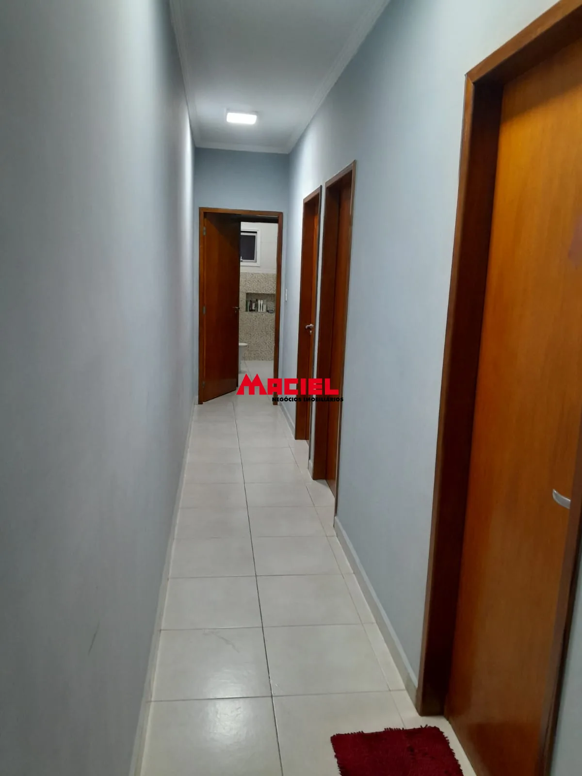 Comprar Casa / Padr&atilde;o em S&atilde;o Jos&eacute; dos Campos R$ 480.000,00 - Foto 4