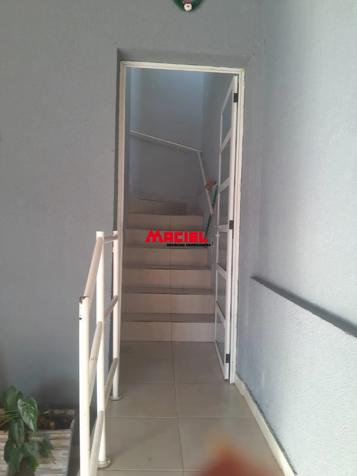 Comprar Casa / Padr&atilde;o em S&atilde;o Jos&eacute; dos Campos R$ 480.000,00 - Foto 5