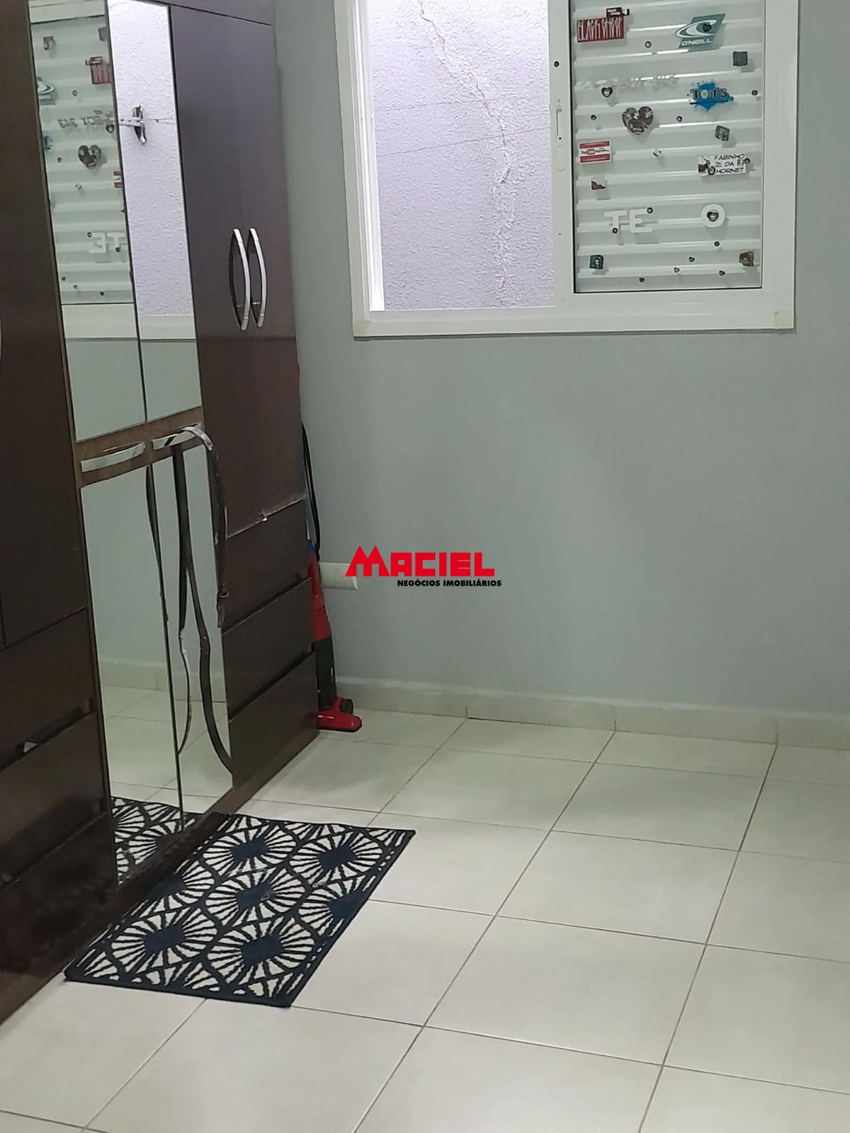 Comprar Casa / Padr&atilde;o em S&atilde;o Jos&eacute; dos Campos R$ 480.000,00 - Foto 6