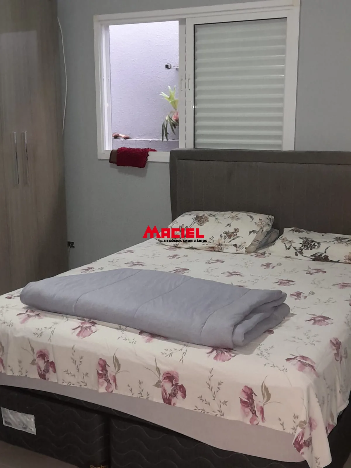 Comprar Casa / Padr&atilde;o em S&atilde;o Jos&eacute; dos Campos R$ 480.000,00 - Foto 7