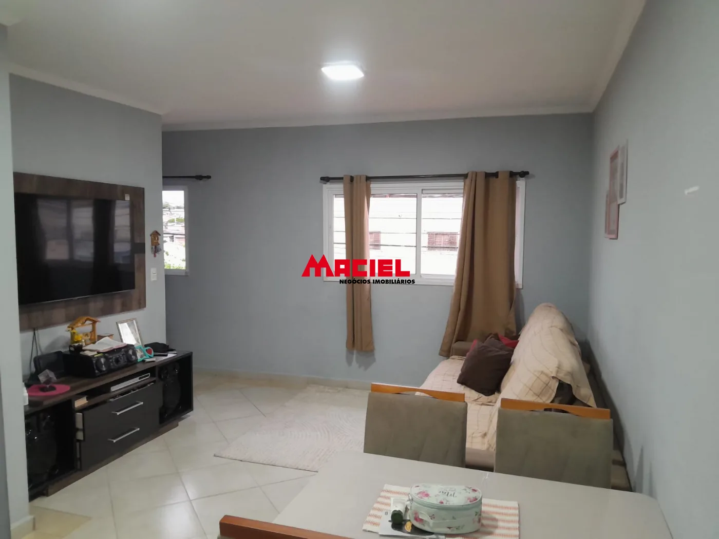 Comprar Casa / Padr&atilde;o em S&atilde;o Jos&eacute; dos Campos R$ 480.000,00 - Foto 8