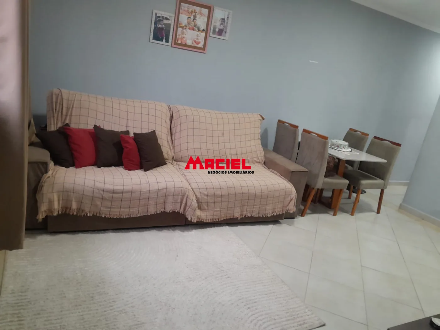 Comprar Casa / Padr&atilde;o em S&atilde;o Jos&eacute; dos Campos R$ 480.000,00 - Foto 10