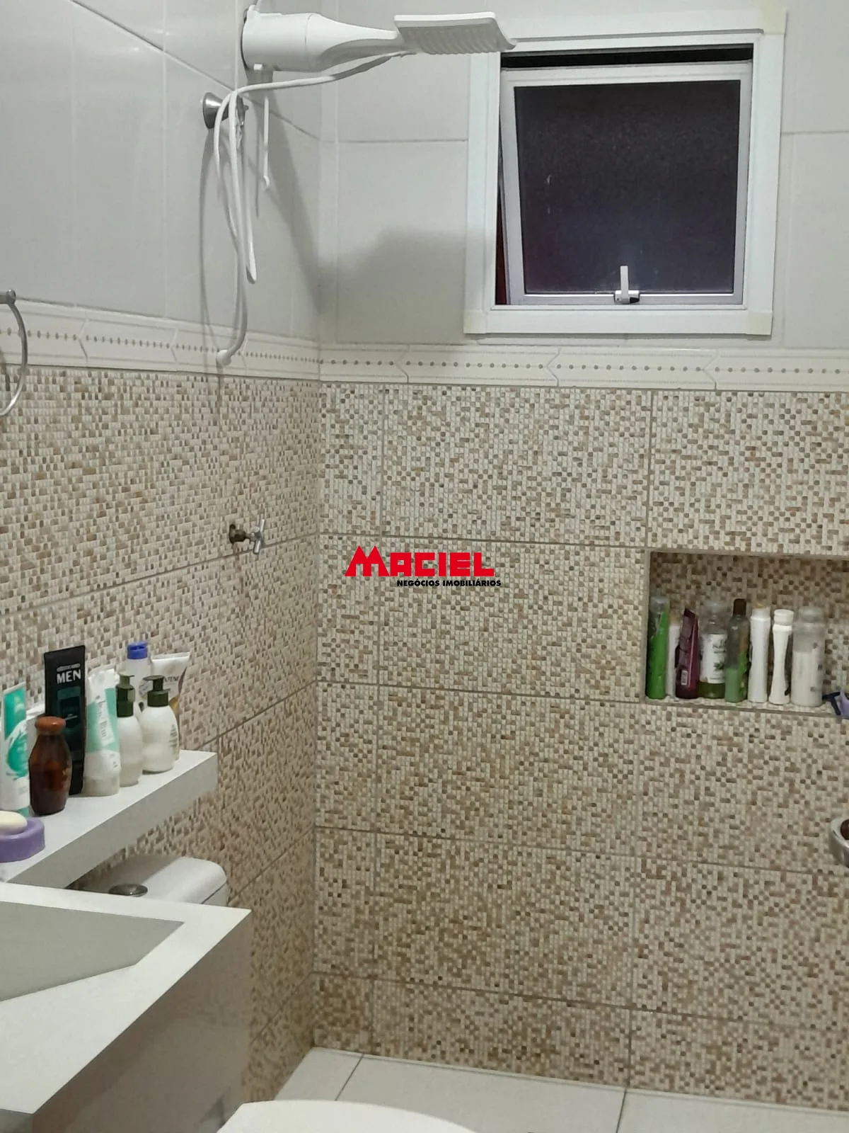 Comprar Casa / Padr&atilde;o em S&atilde;o Jos&eacute; dos Campos R$ 480.000,00 - Foto 9