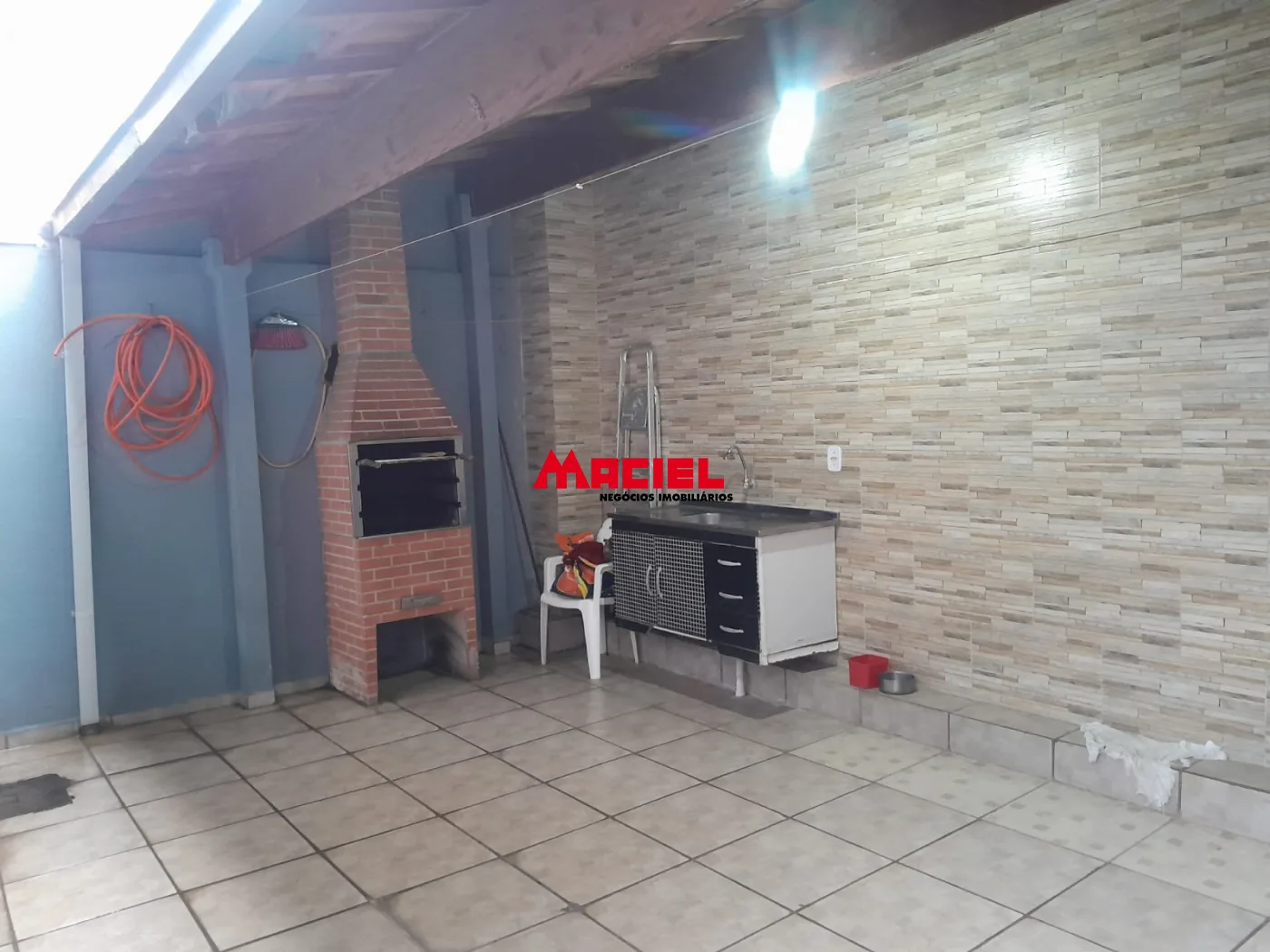 Comprar Casa / Padr&atilde;o em S&atilde;o Jos&eacute; dos Campos R$ 480.000,00 - Foto 12