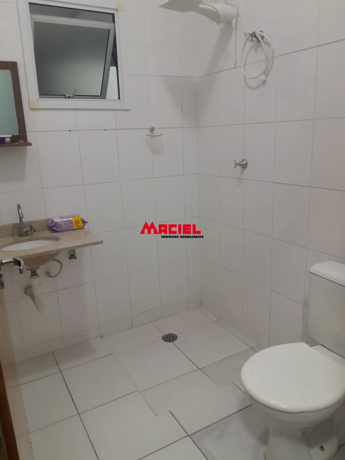 Comprar Casa / Padr&atilde;o em S&atilde;o Jos&eacute; dos Campos R$ 480.000,00 - Foto 13