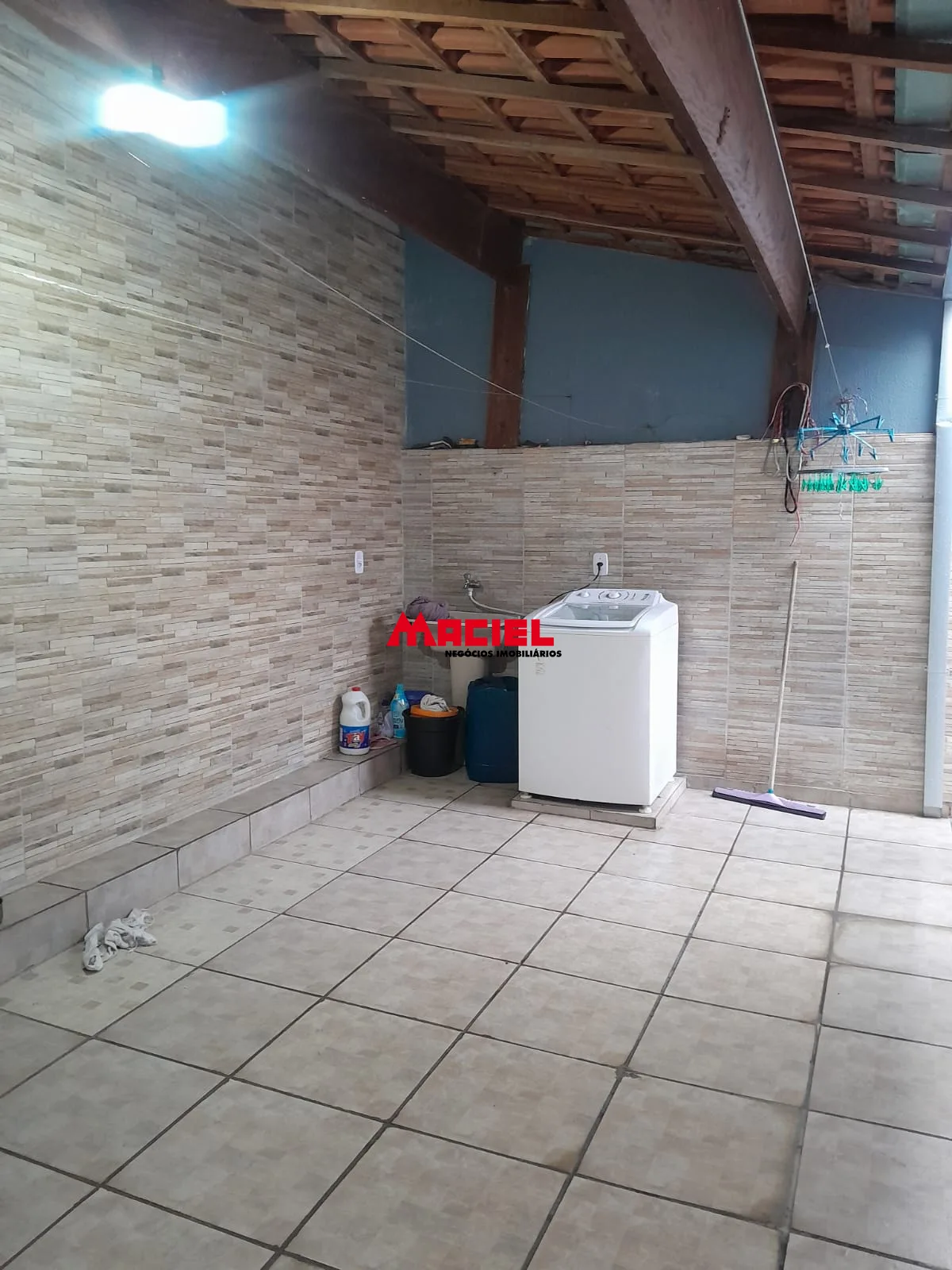 Comprar Casa / Padr&atilde;o em S&atilde;o Jos&eacute; dos Campos R$ 480.000,00 - Foto 14