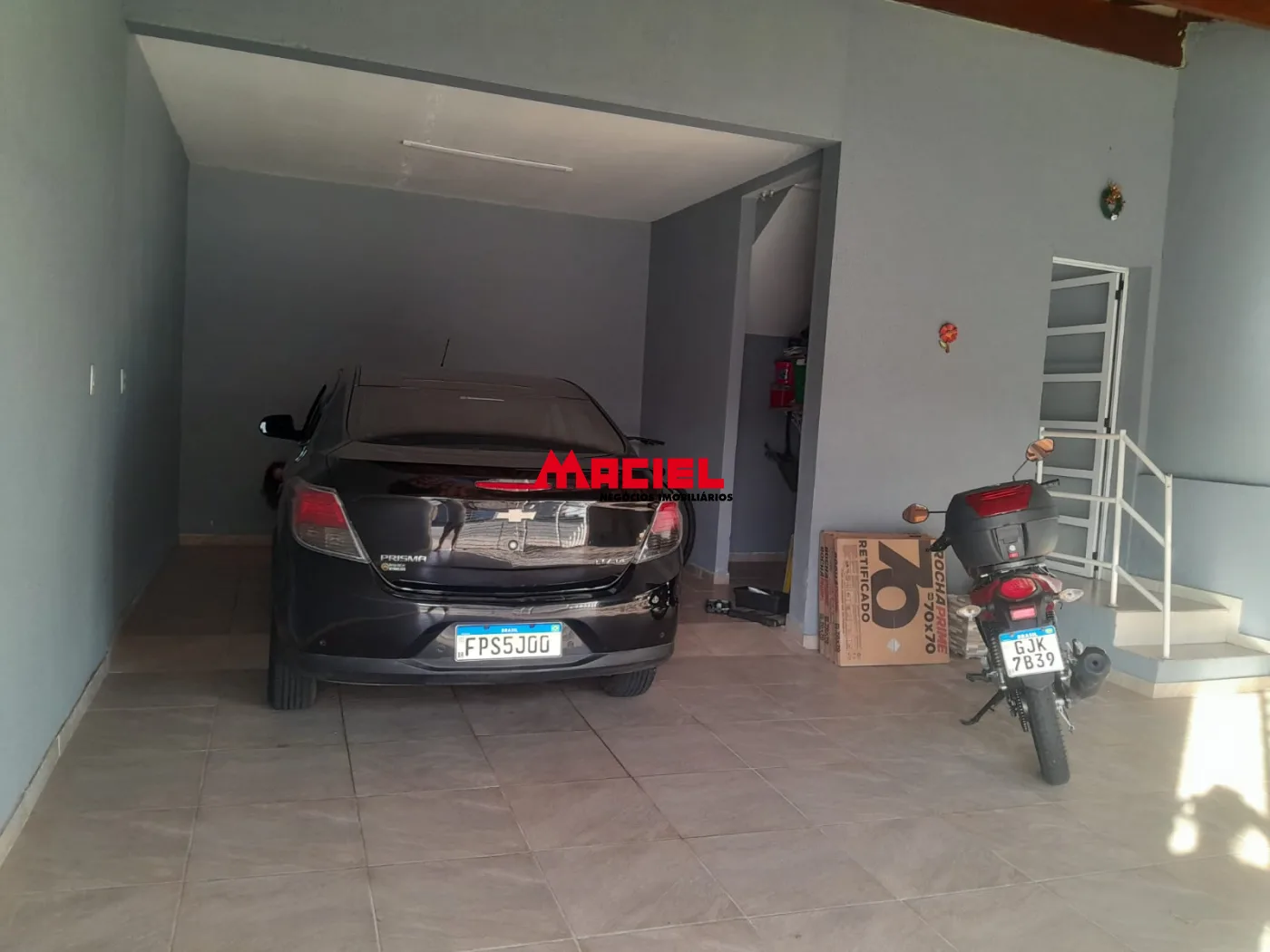 Comprar Casa / Padr&atilde;o em S&atilde;o Jos&eacute; dos Campos R$ 480.000,00 - Foto 15