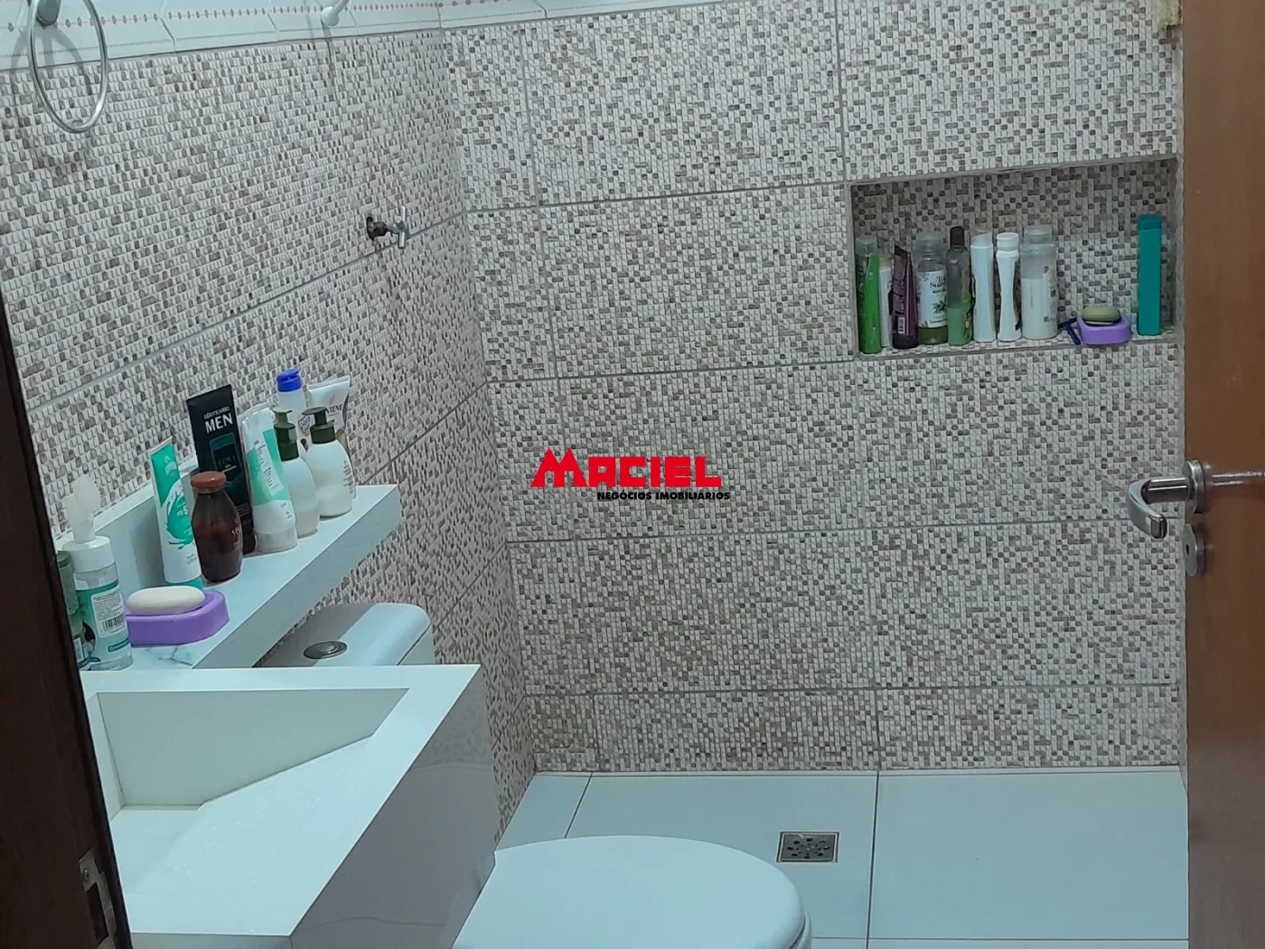 Comprar Casa / Padr&atilde;o em S&atilde;o Jos&eacute; dos Campos R$ 480.000,00 - Foto 16