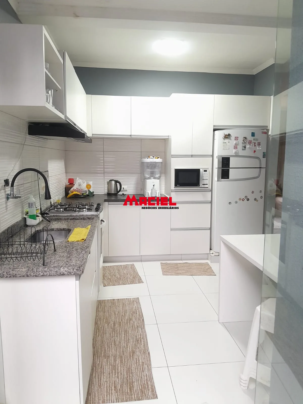 Comprar Casa / Padr&atilde;o em S&atilde;o Jos&eacute; dos Campos R$ 480.000,00 - Foto 17