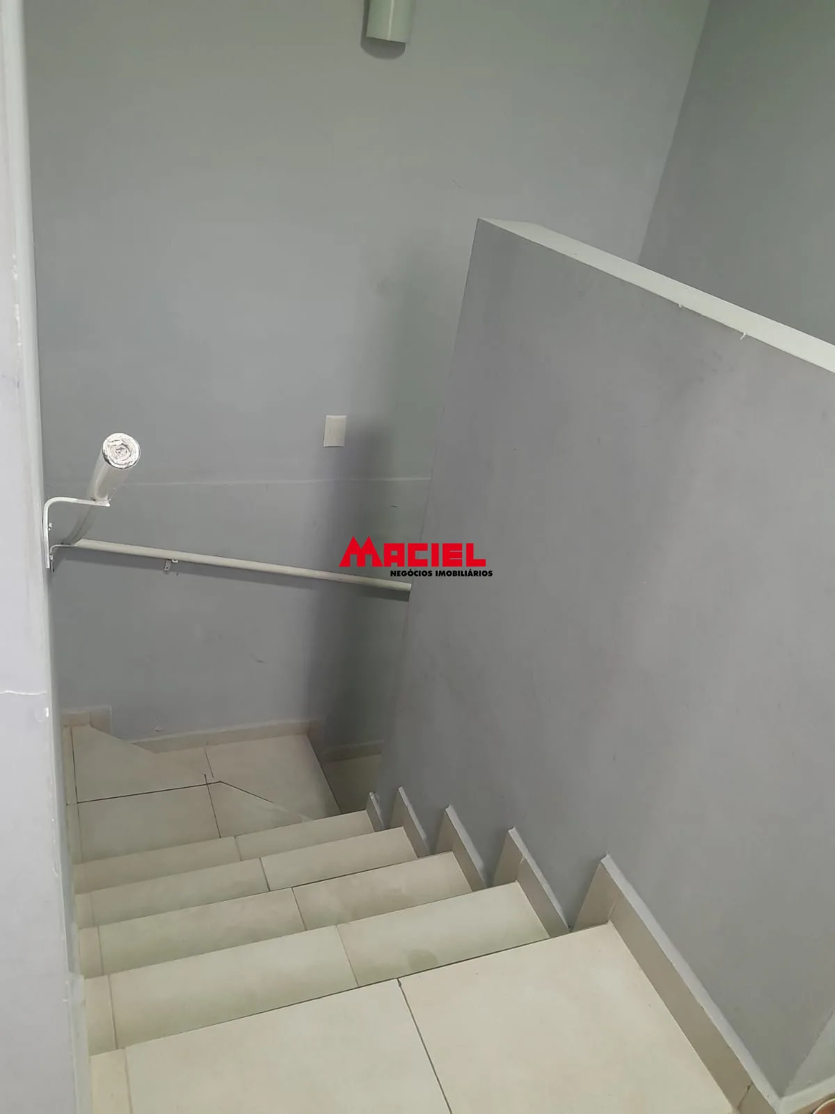 Comprar Casa / Padr&atilde;o em S&atilde;o Jos&eacute; dos Campos R$ 480.000,00 - Foto 18