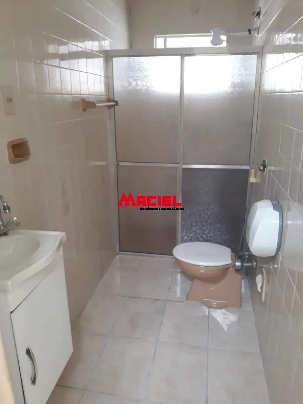 Comprar Casa / Padr&atilde;o em S&atilde;o Jos&eacute; dos Campos R$ 475.000,00 - Foto 1