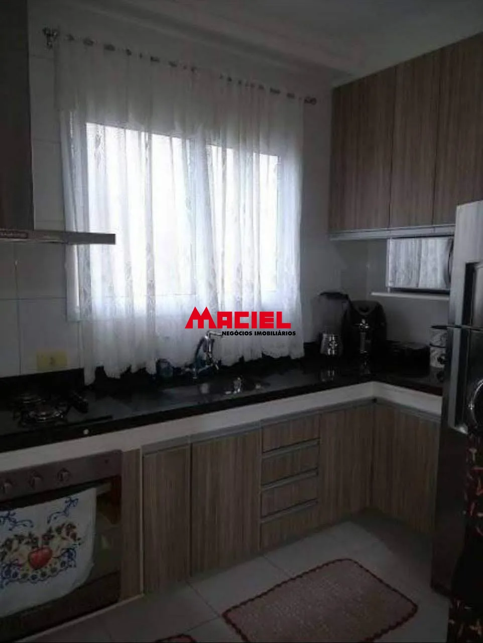 Comprar Apartamento / Padr&atilde;o em S&atilde;o Jos&eacute; dos Campos R$ 330.000,00 - Foto 2