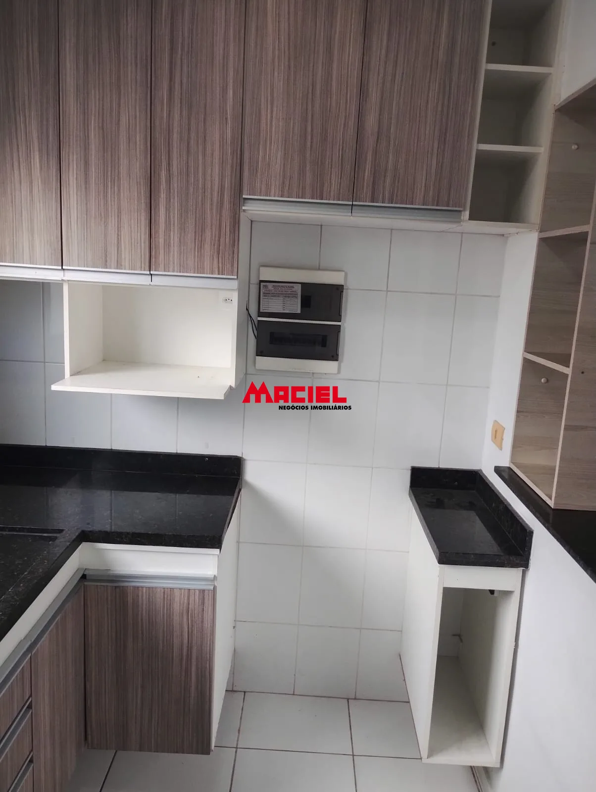 Comprar Apartamento / Padr&atilde;o em S&atilde;o Jos&eacute; dos Campos R$ 330.000,00 - Foto 5