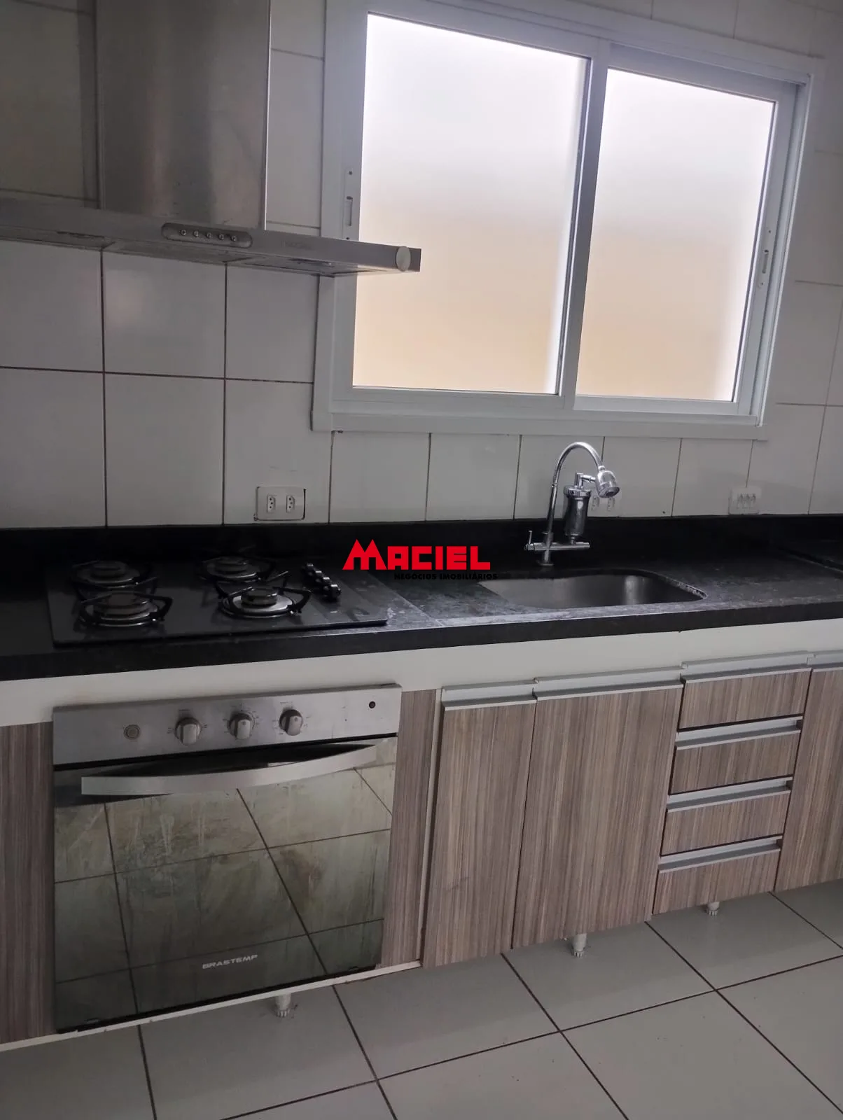 Comprar Apartamento / Padr&atilde;o em S&atilde;o Jos&eacute; dos Campos R$ 330.000,00 - Foto 8