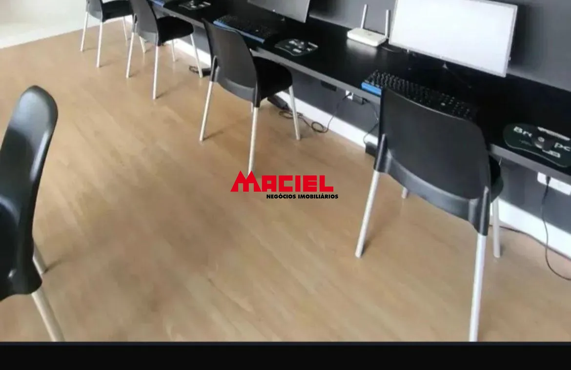 Comprar Apartamento / Padr&atilde;o em Jacare&iacute; R$ 775.000,00 - Foto 3