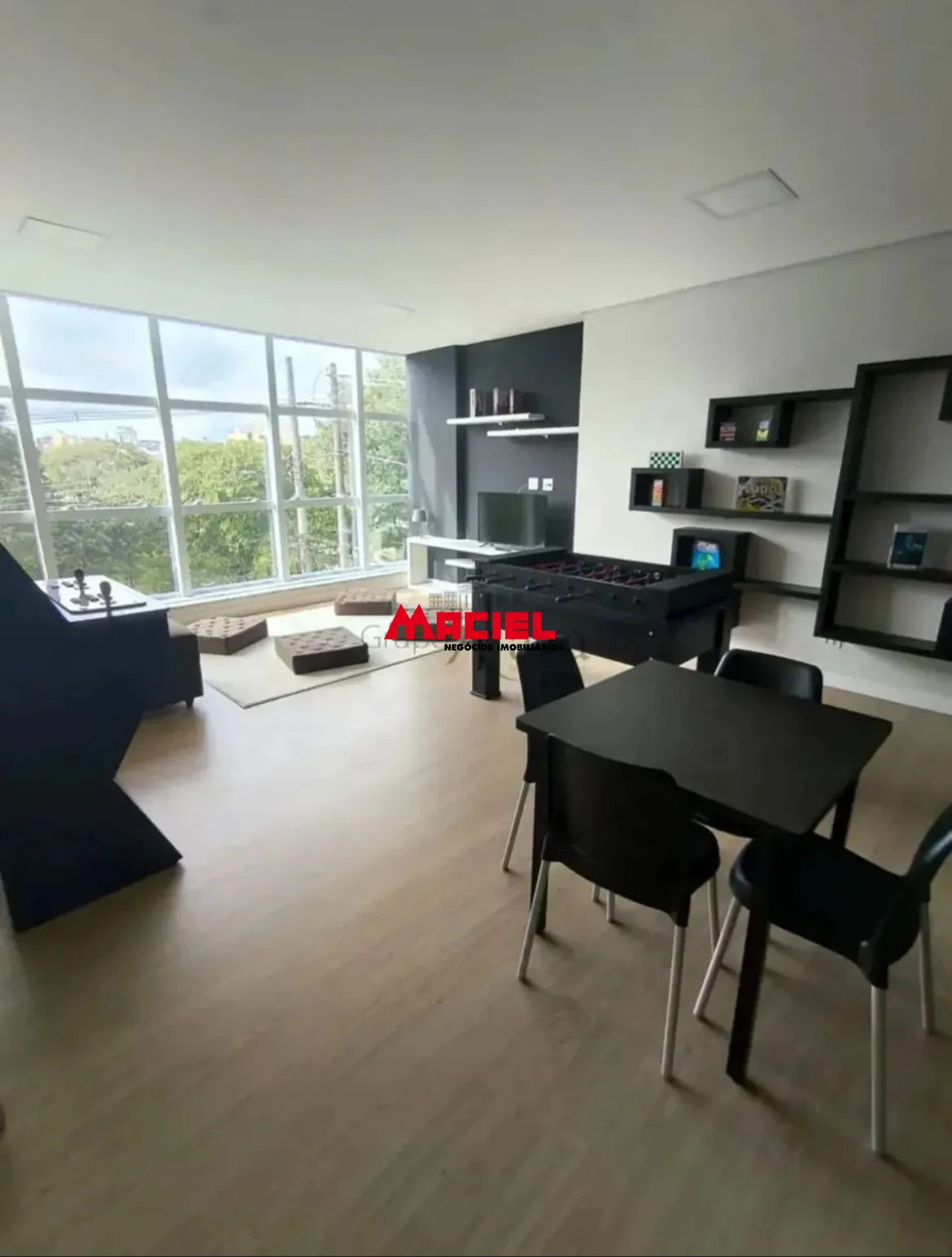 Comprar Apartamento / Padr&atilde;o em Jacare&iacute; R$ 775.000,00 - Foto 5