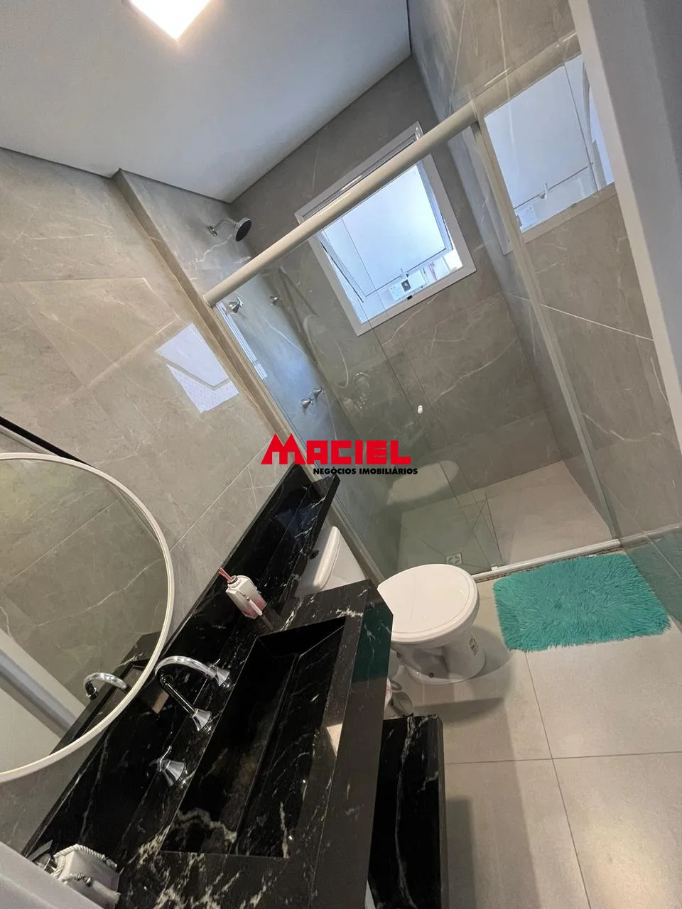 Comprar Apartamento / Padr&atilde;o em Jacare&iacute; R$ 775.000,00 - Foto 6