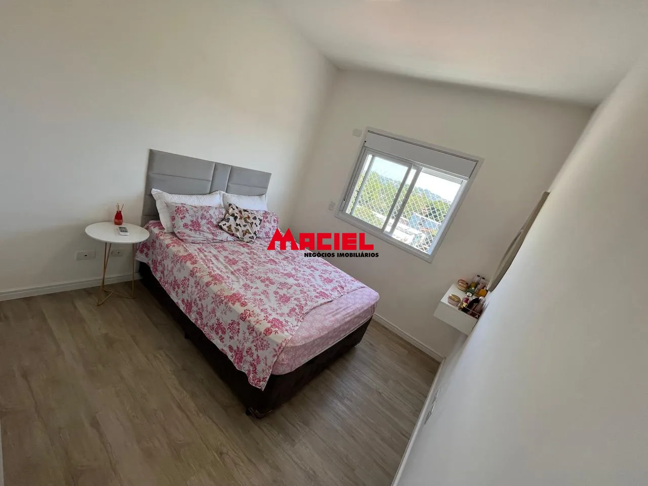 Comprar Apartamento / Padr&atilde;o em Jacare&iacute; R$ 775.000,00 - Foto 7