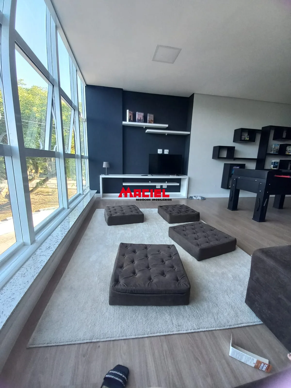 Comprar Apartamento / Padr&atilde;o em Jacare&iacute; R$ 775.000,00 - Foto 8