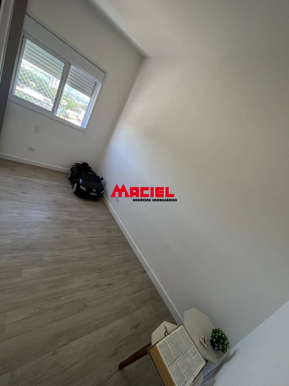 Comprar Apartamento / Padr&atilde;o em Jacare&iacute; R$ 775.000,00 - Foto 9