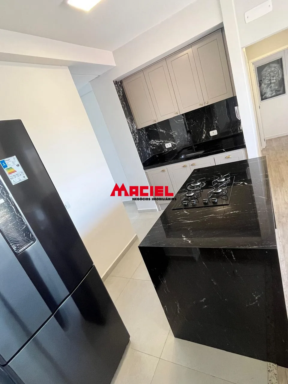 Comprar Apartamento / Padr&atilde;o em Jacare&iacute; R$ 775.000,00 - Foto 10