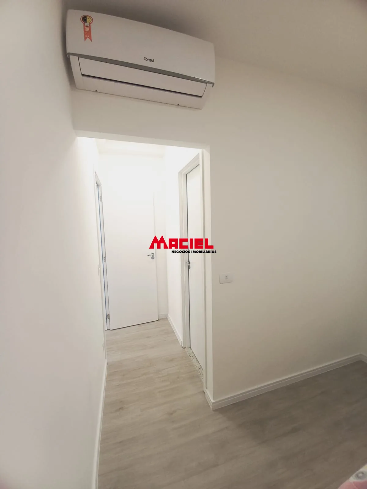 Comprar Apartamento / Padr&atilde;o em Jacare&iacute; R$ 775.000,00 - Foto 12