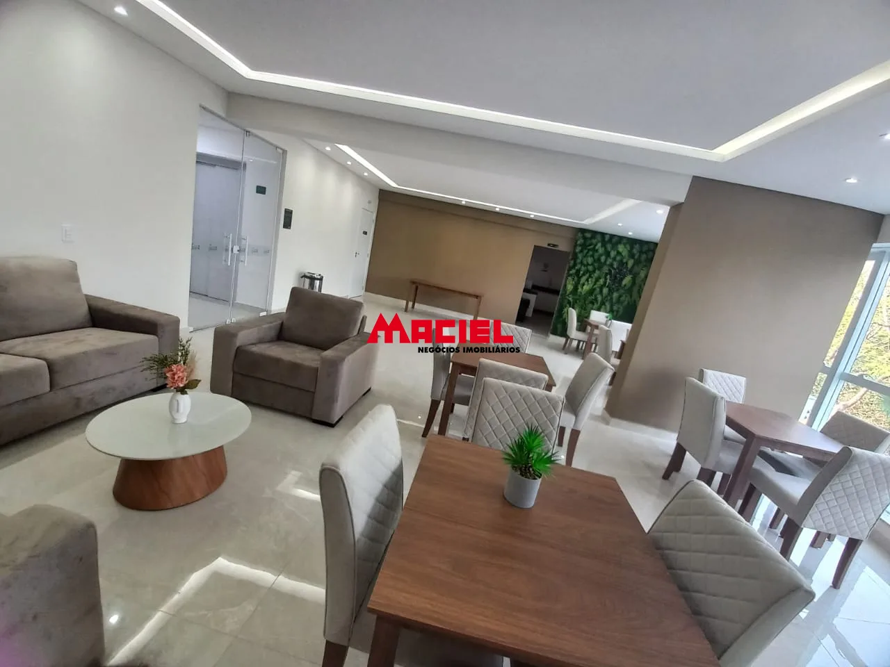 Comprar Apartamento / Padr&atilde;o em Jacare&iacute; R$ 775.000,00 - Foto 15