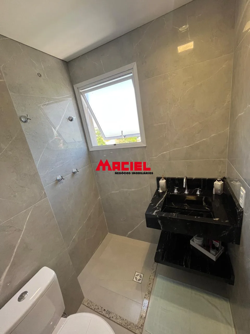 Comprar Apartamento / Padr&atilde;o em Jacare&iacute; R$ 775.000,00 - Foto 16