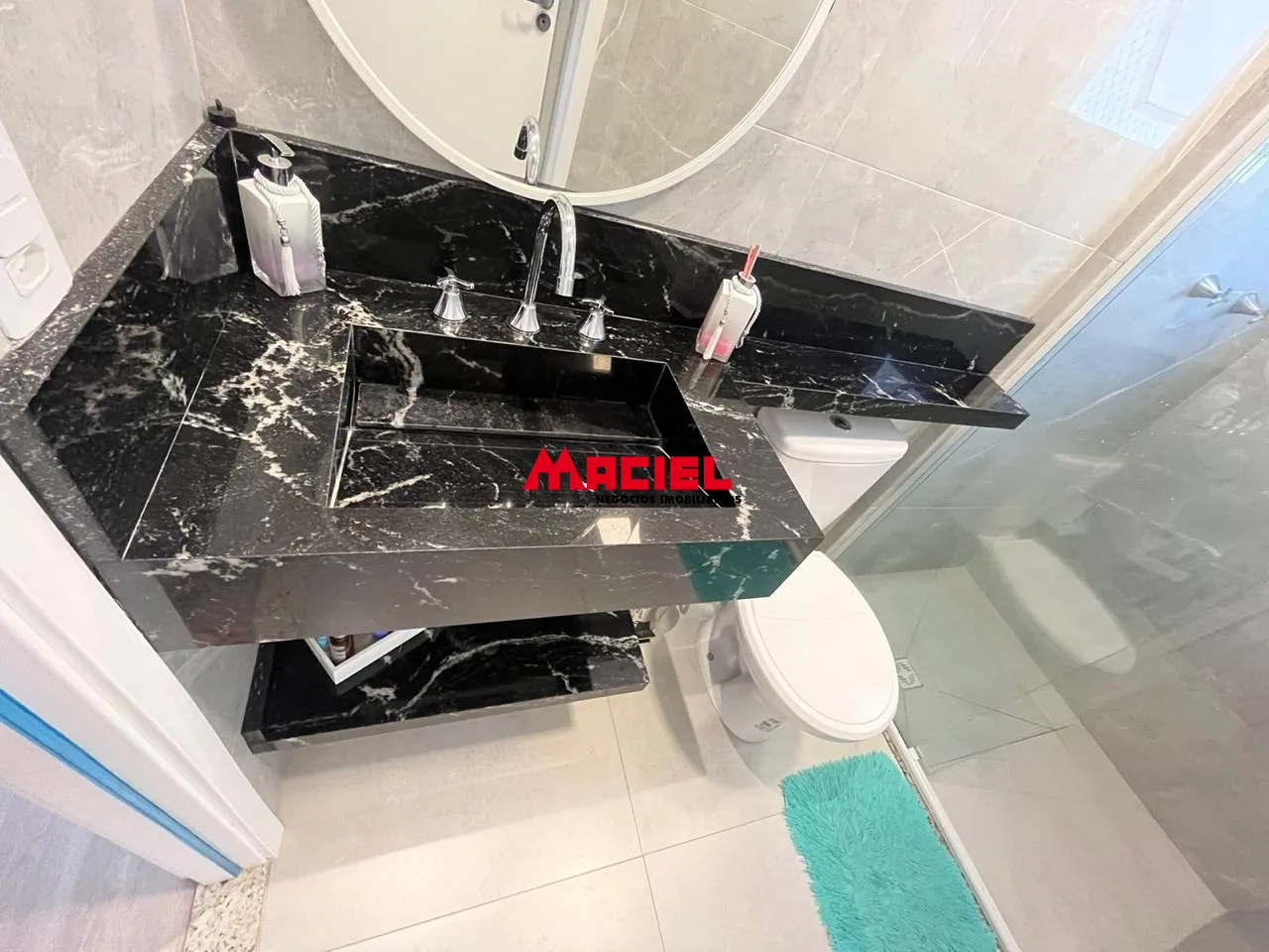 Comprar Apartamento / Padr&atilde;o em Jacare&iacute; R$ 775.000,00 - Foto 17